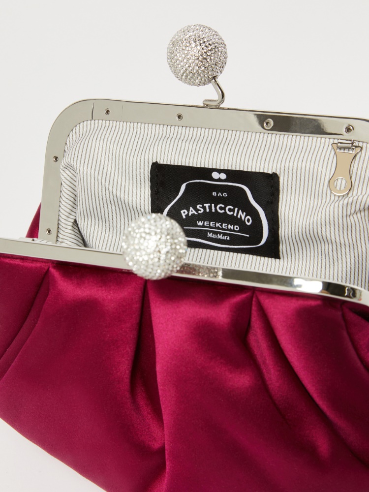  - Max Mara