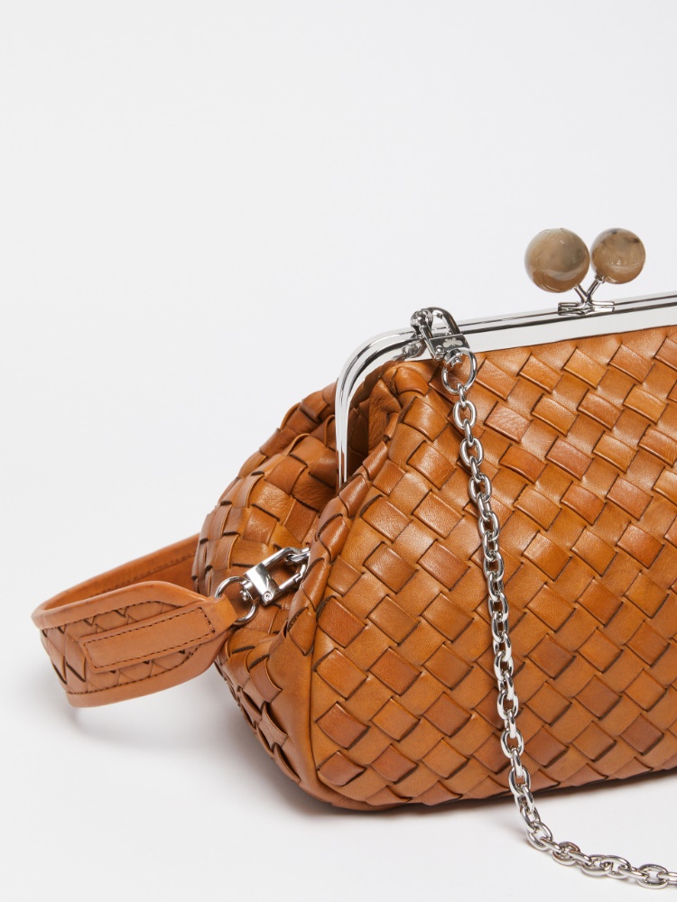  - Max Mara