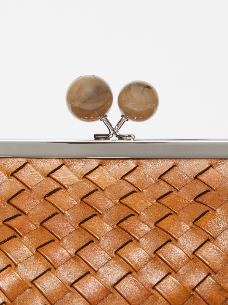  - Max Mara