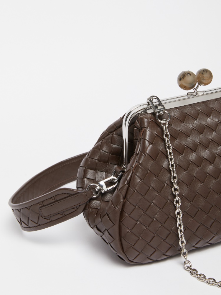  - Max Mara