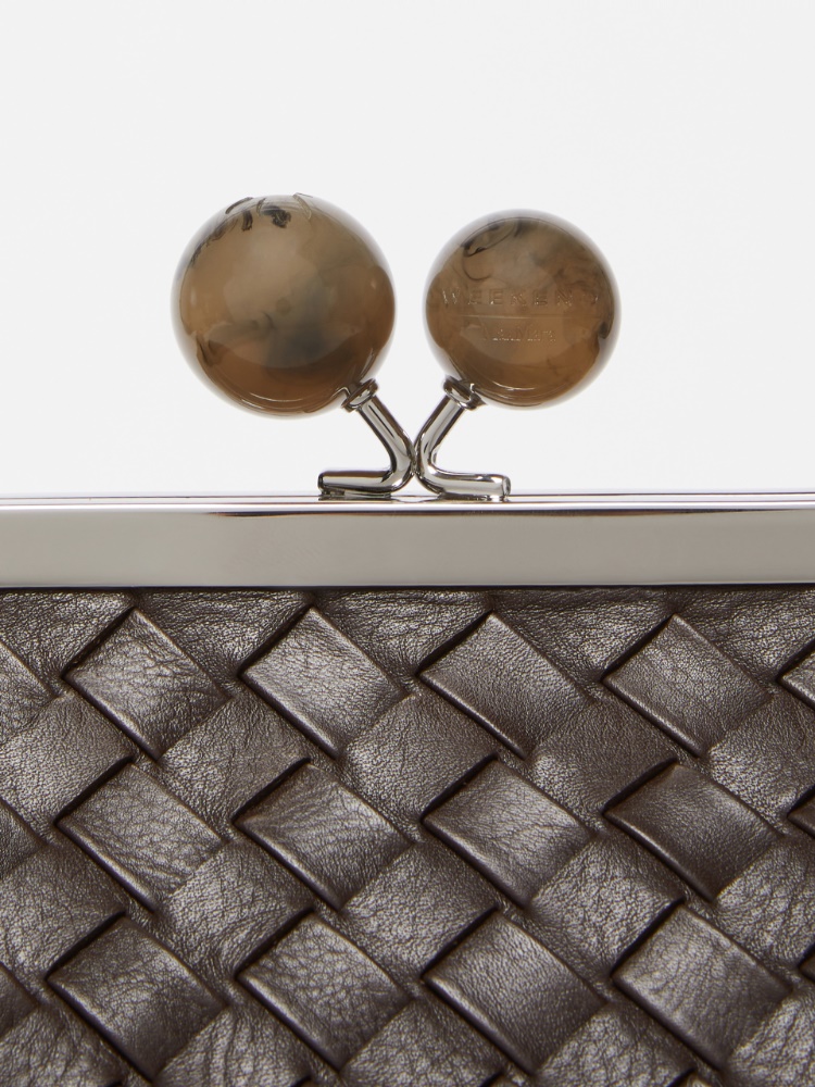  - Max Mara