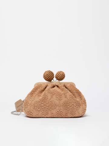 Bags camel | Max Mara