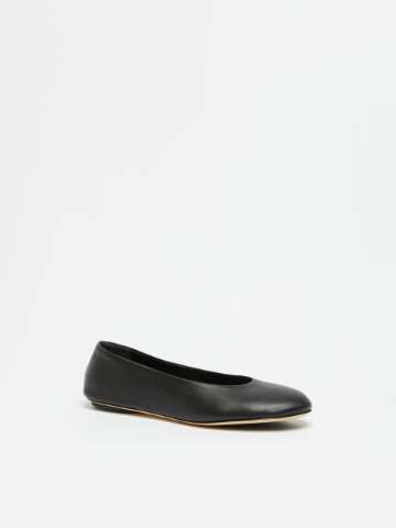 Ballet flats | Max Mara