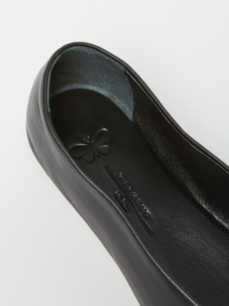  - Max Mara