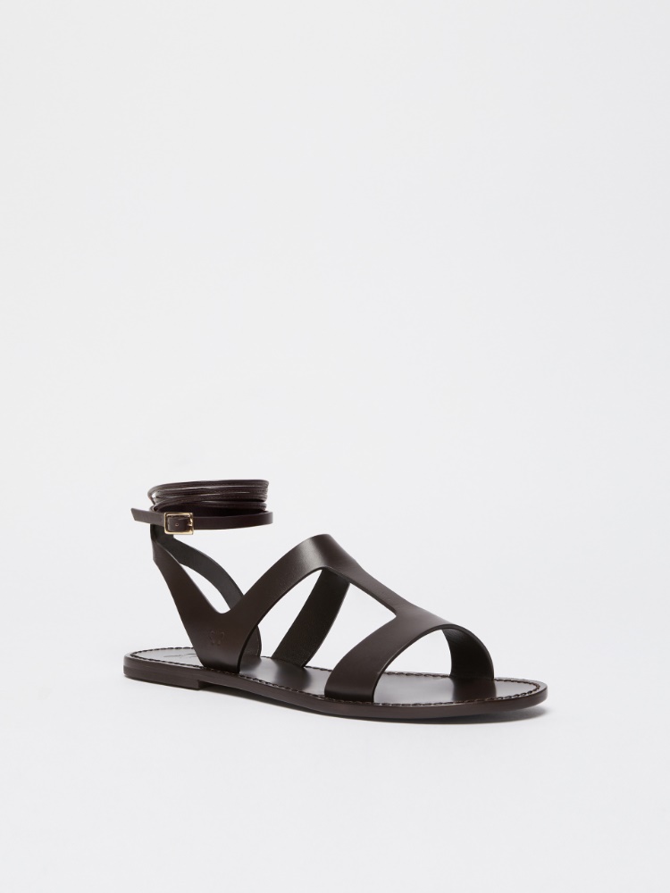  - Max Mara