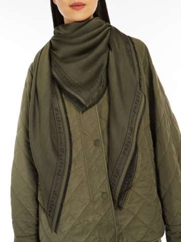 Maxi female | Max Mara