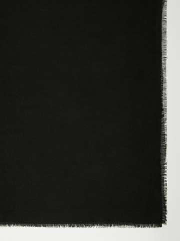 【関税&送料込】Max Mara Foulard Ombre Scarves and shawls silk | Max Mara