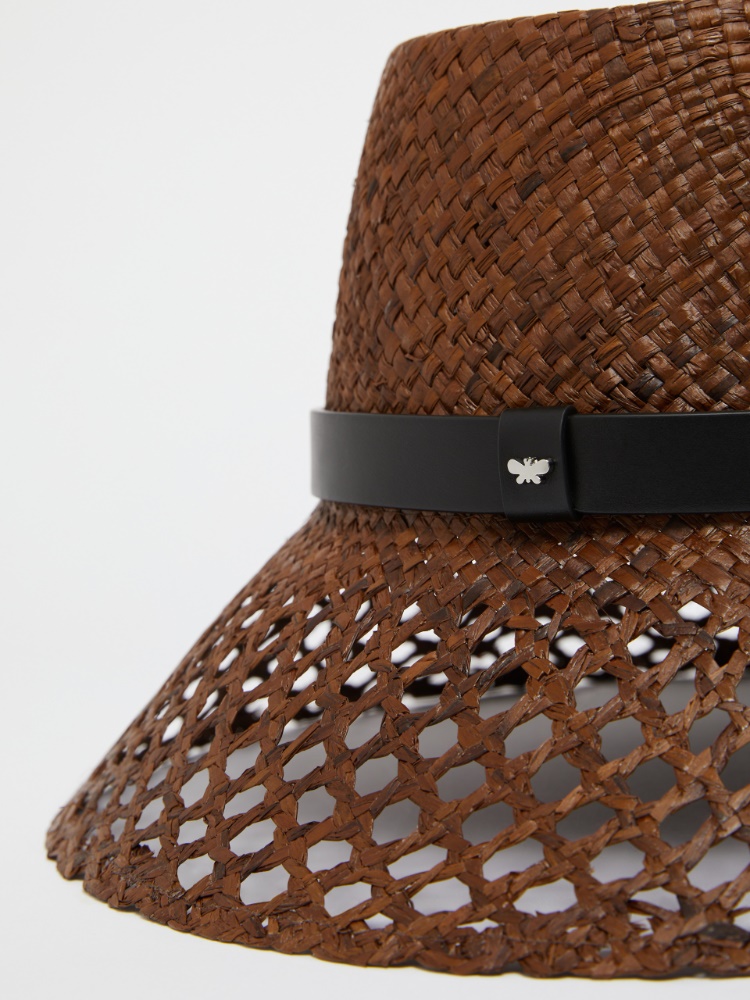  - Max Mara