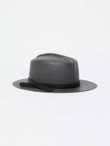 Hat on hat cashmere | Max Mara