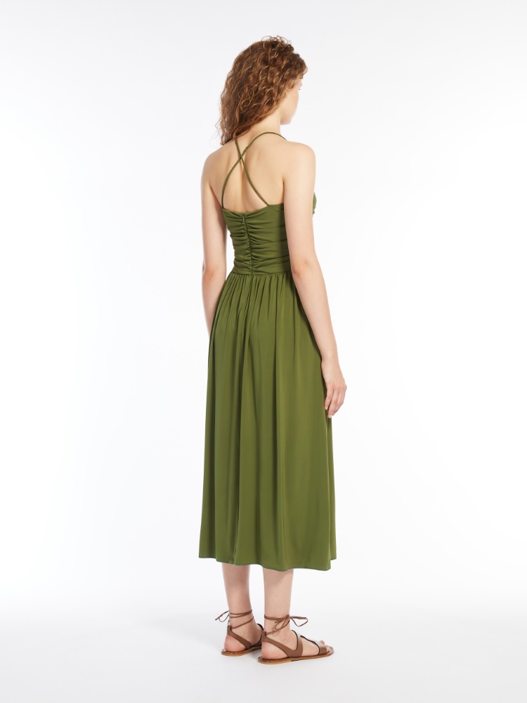 Max Mara正規品関税込み GREENS 29486084 045 5621045206001-d-ghia_thumbnail.jpg
