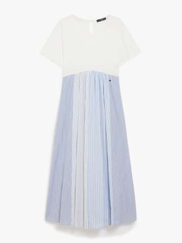 Jersey dress xl | Max Mara