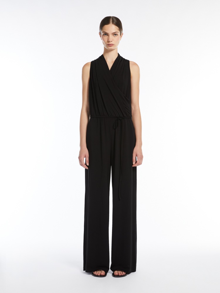 Max Mara　濃紺　スーツ マックスマーラ(Max Mara) レディーススーツ | 通販・人気