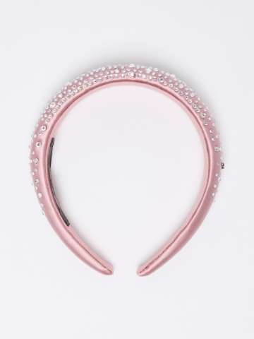 Jewelry female | Max Mara