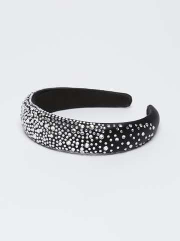 Accessories jewelry black | Max Mara
