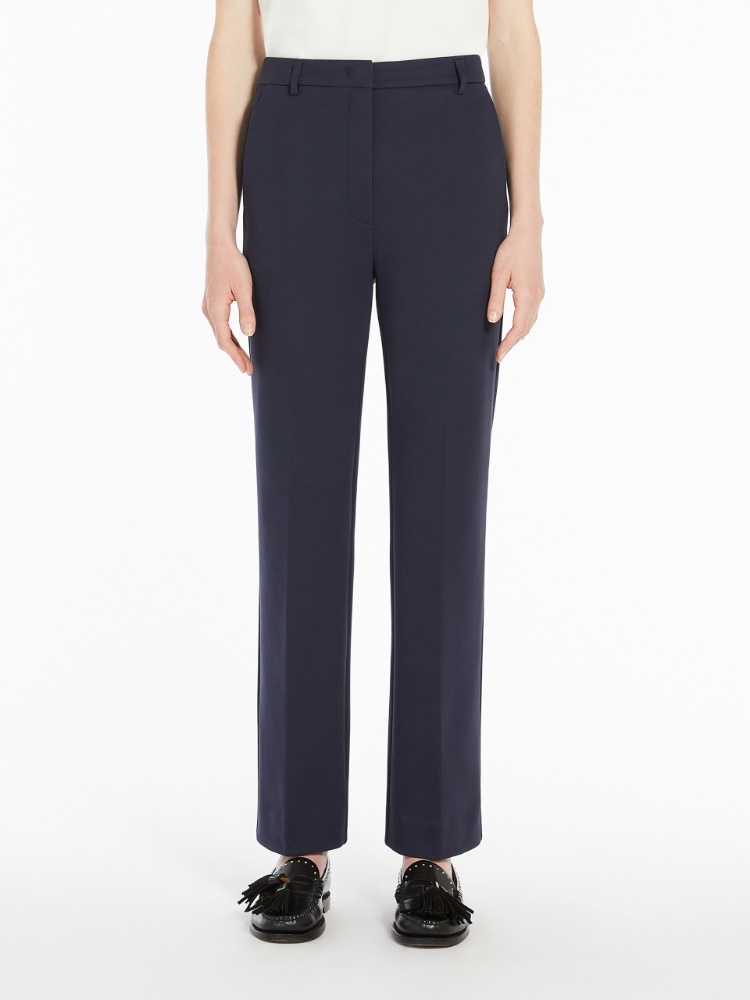  - Max Mara