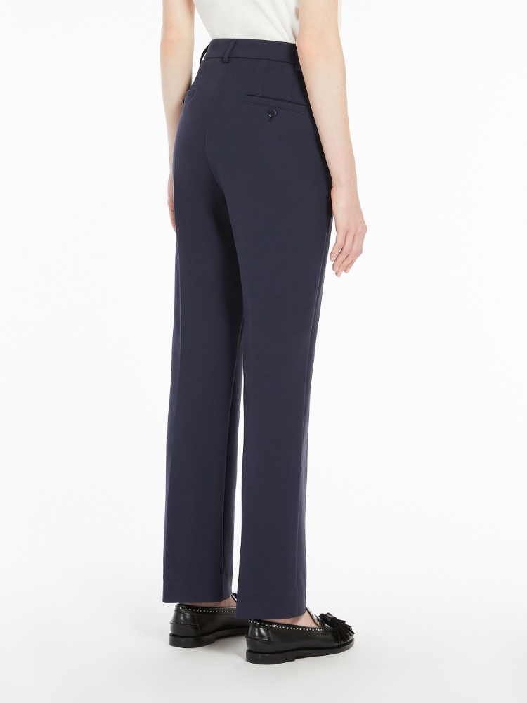  - Max Mara