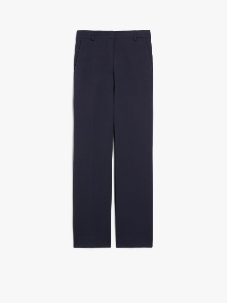  - Max Mara