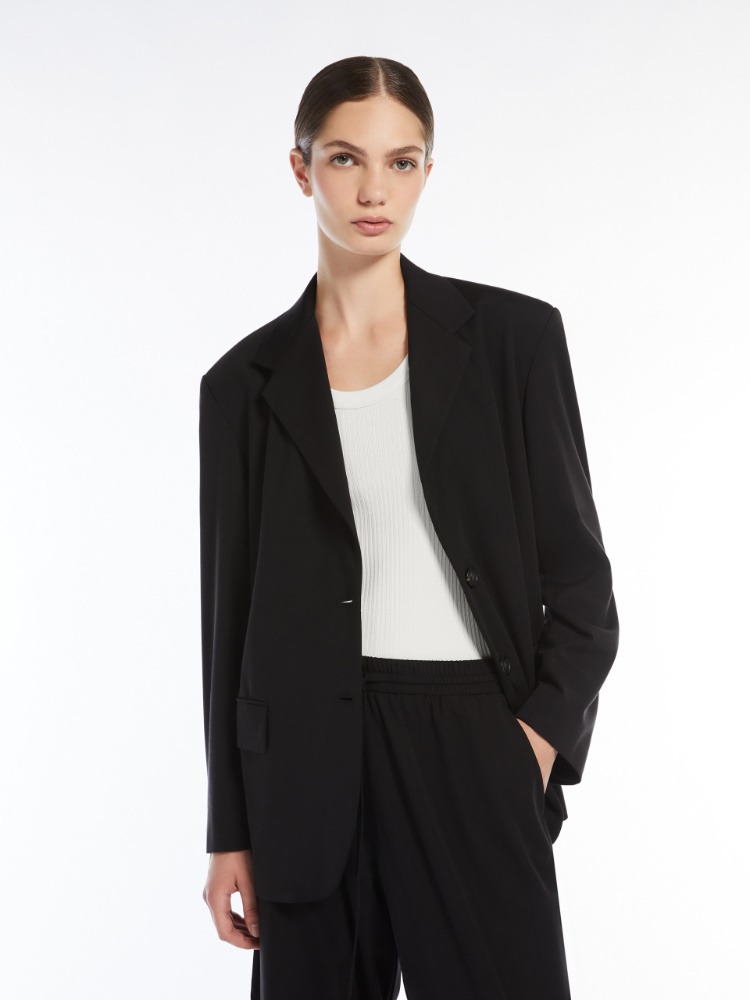 【送料&関税込】Max Mara anagni Blazer 1911025306005-b-anagni.jpg
