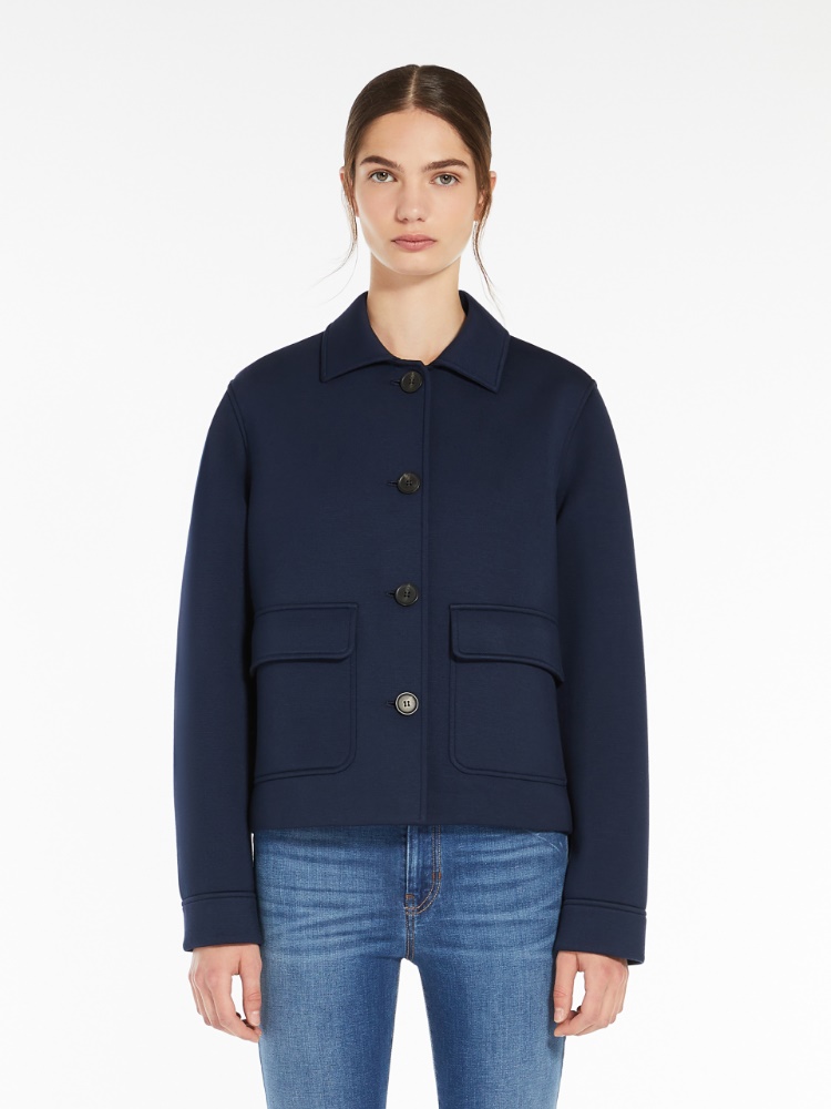 【送料&関税込】Max Mara Button Detailed Long-sleeved Jacket s-l400.jpg