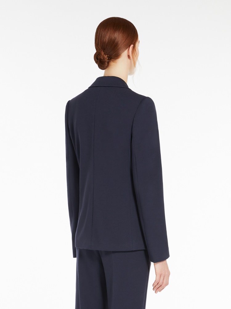  - Max Mara