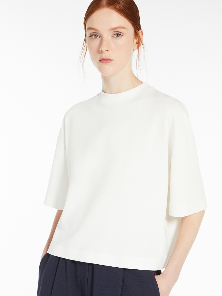 Graphpaper T-shirts/Cut & Sewns White 2(Approx. M