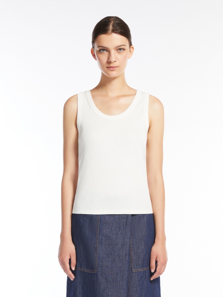  - Max Mara
