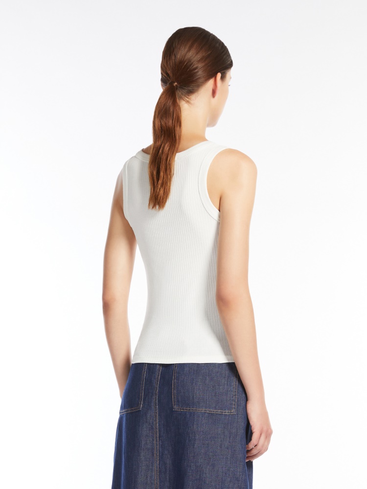  - Max Mara