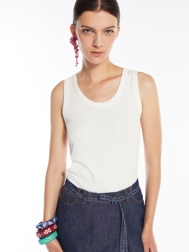  - Max Mara