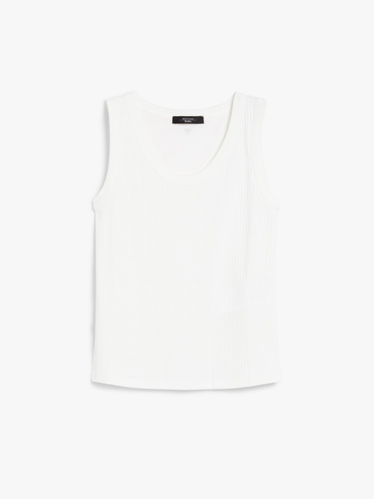 - Max Mara