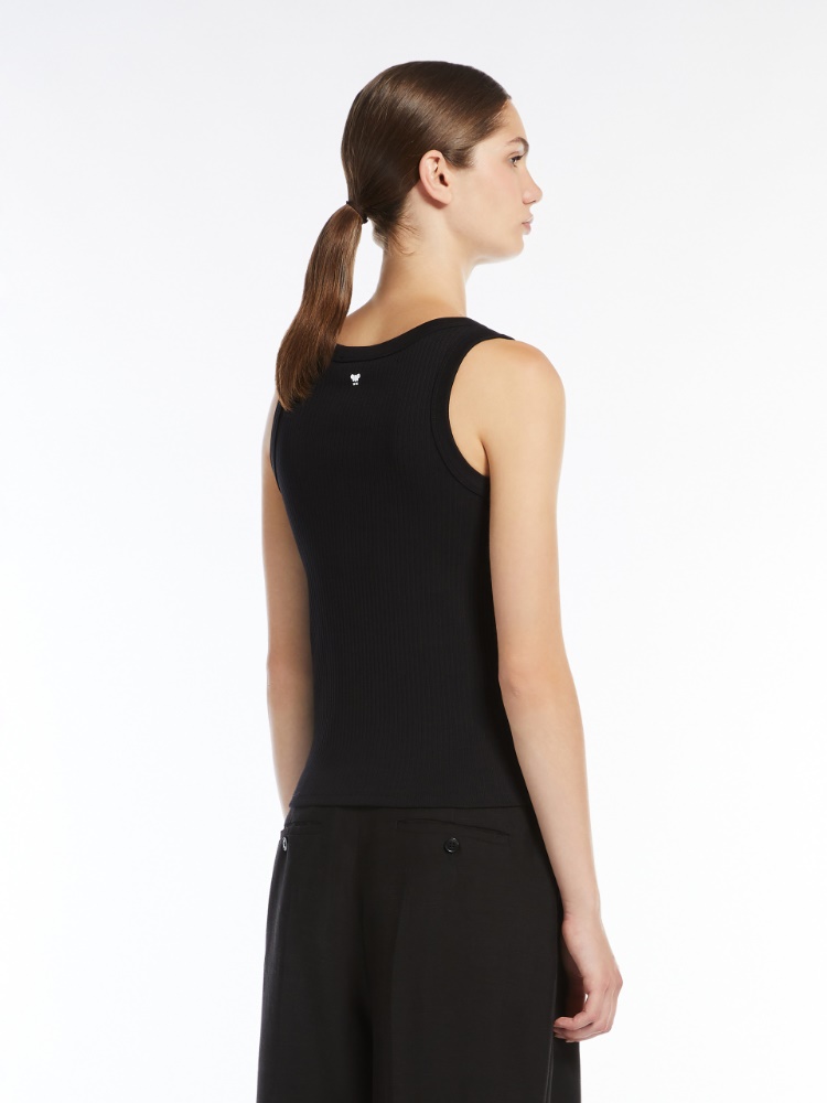  - Max Mara