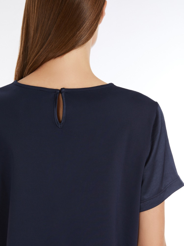 【関税&送料込】Max Mara Amburgo 5941055106004-b-