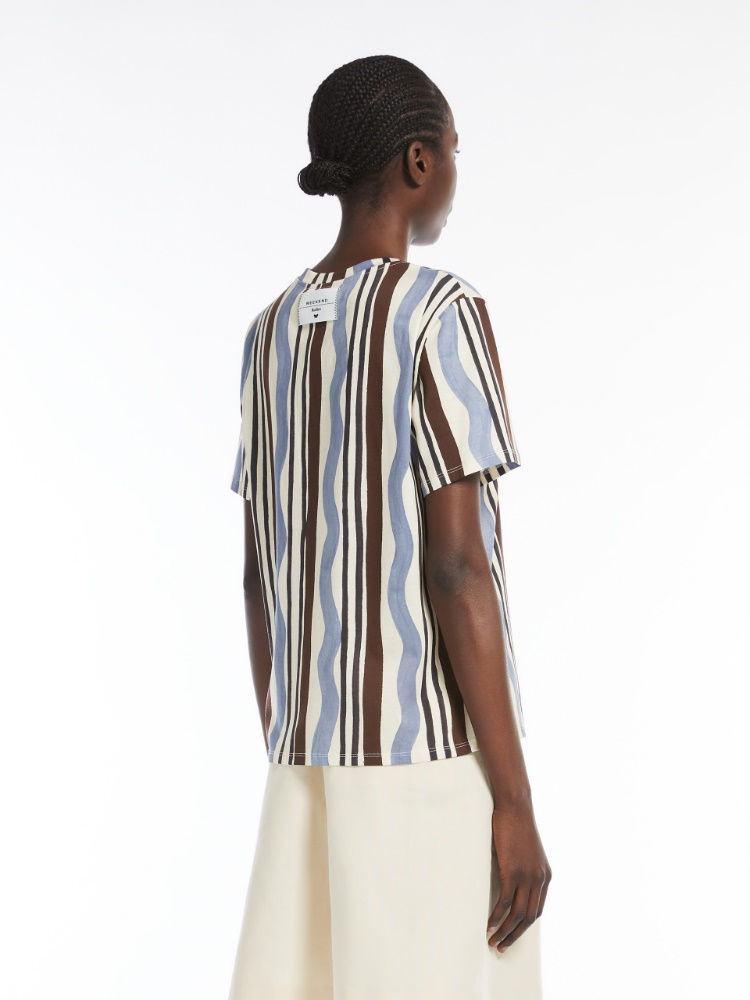 - Max Mara