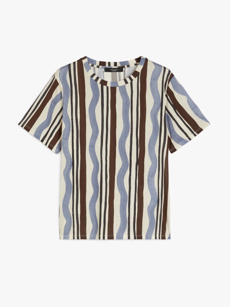  - Max Mara