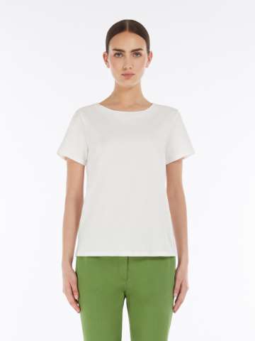 Weekend white | Max Mara