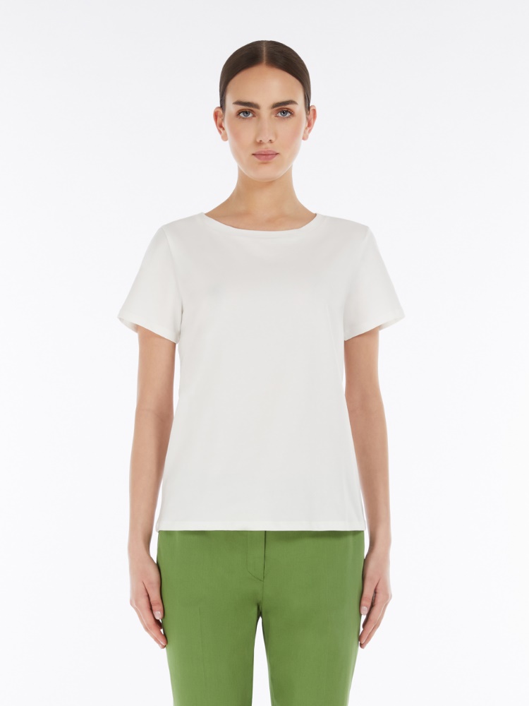  - Max Mara
