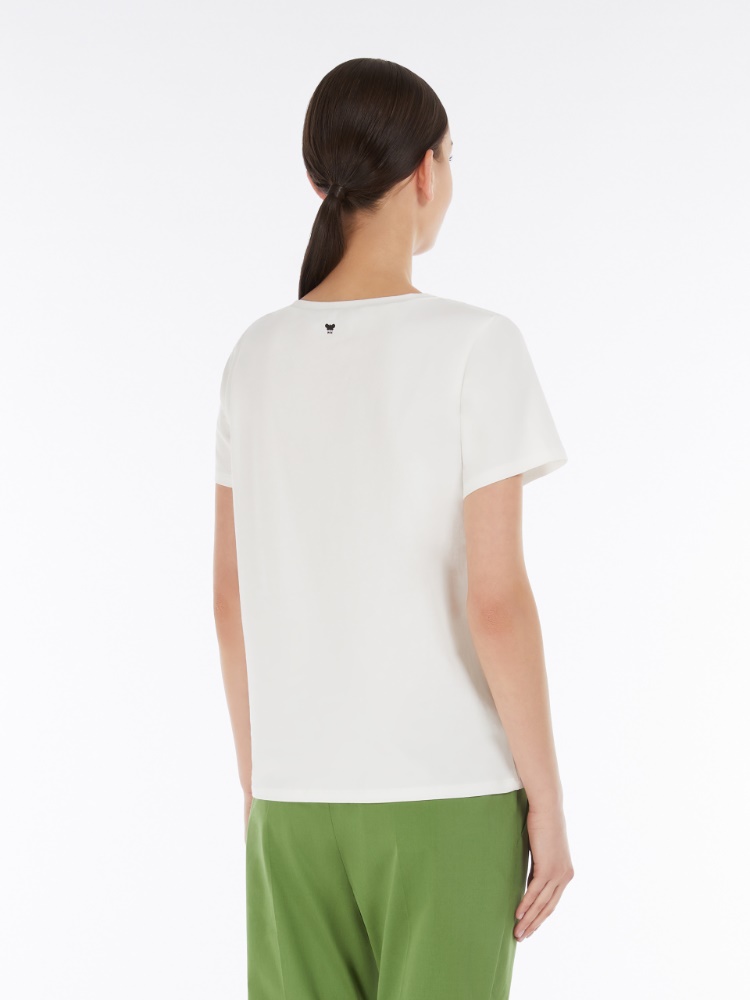  - Max Mara