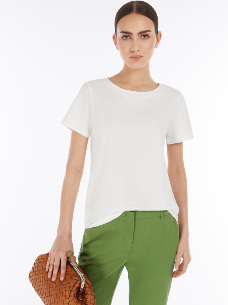  - Max Mara