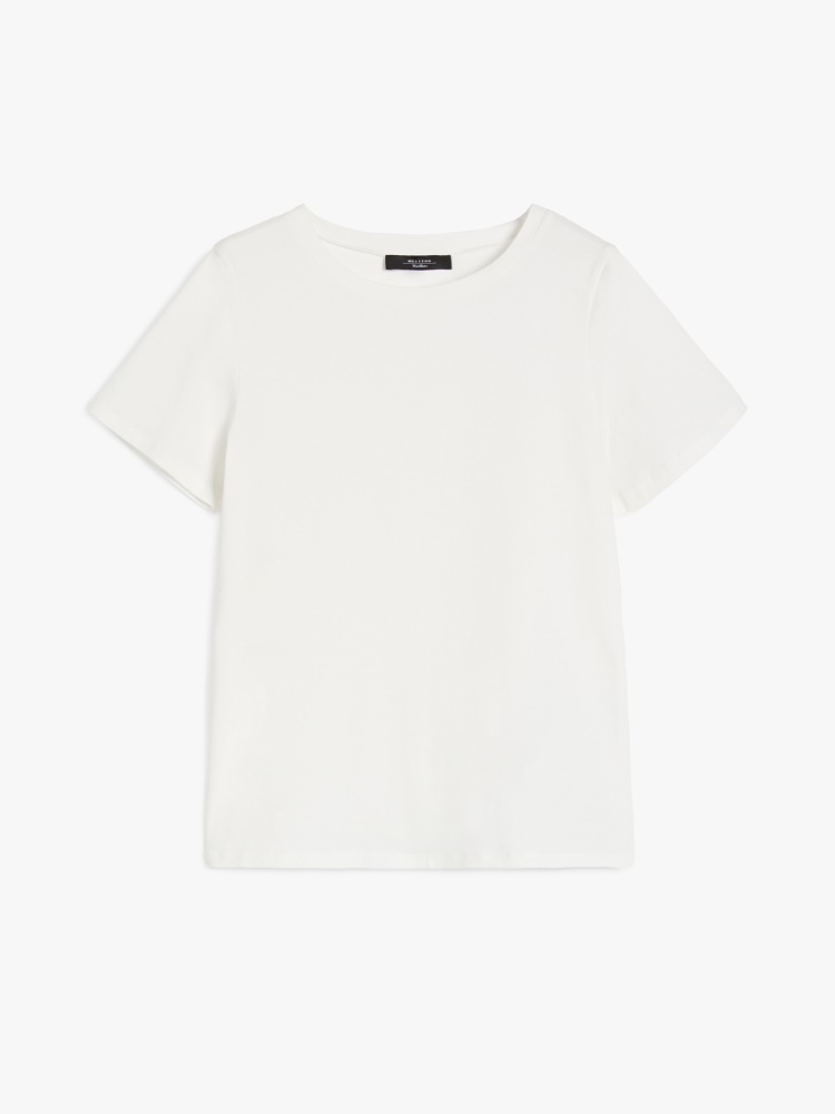  - Max Mara