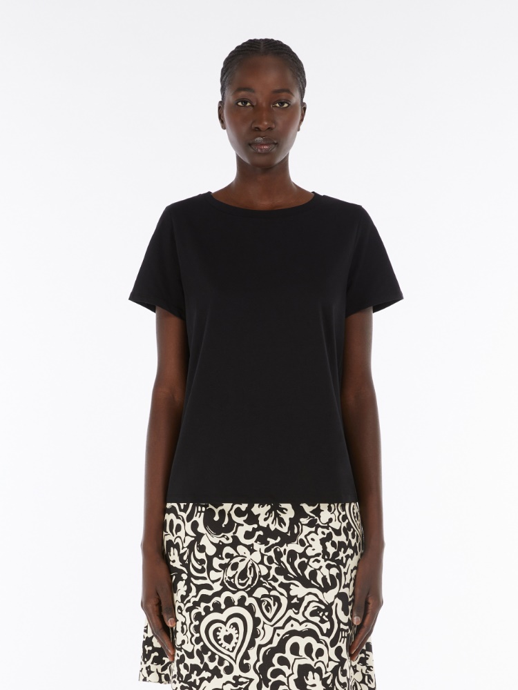  - Max Mara