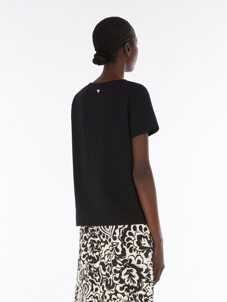  - Max Mara