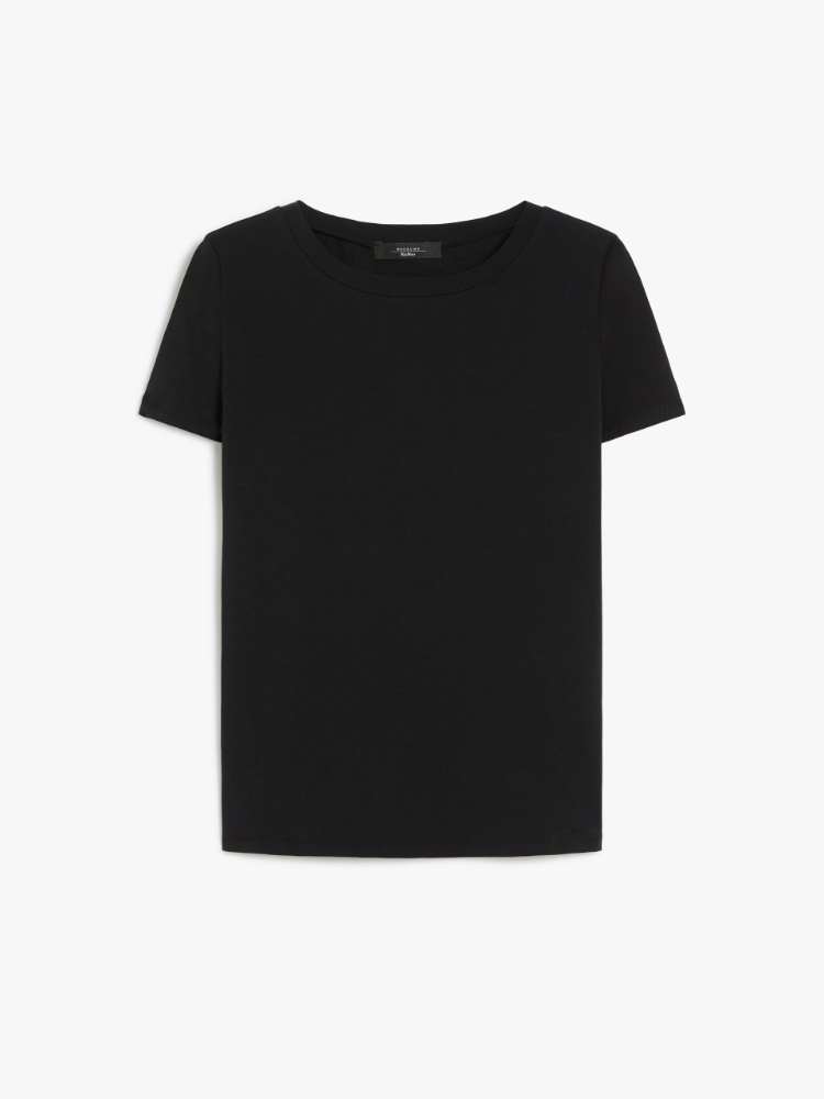  - Max Mara