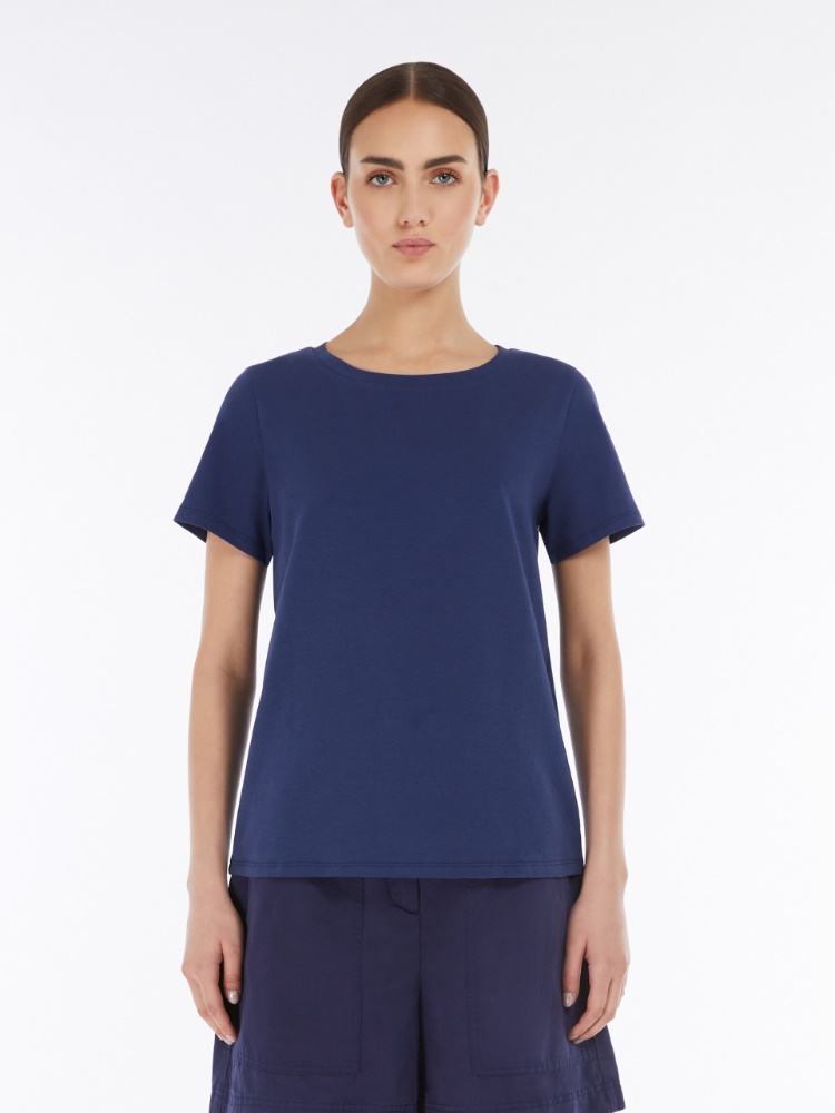  - Max Mara