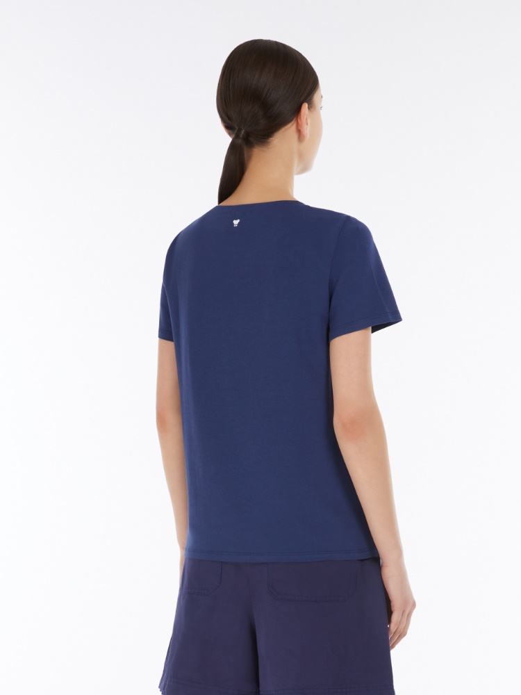  - Max Mara