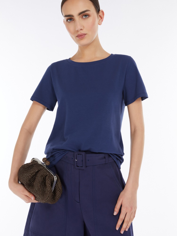  - Max Mara