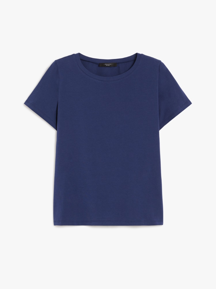  - Max Mara