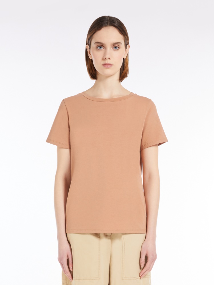  - Max Mara