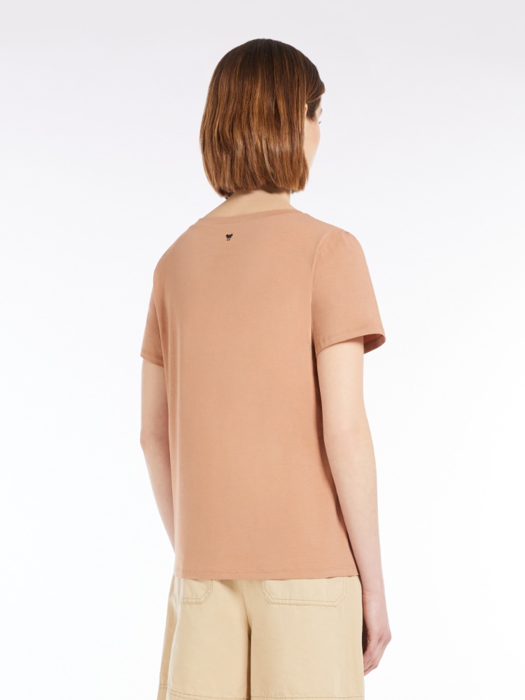  - Max Mara