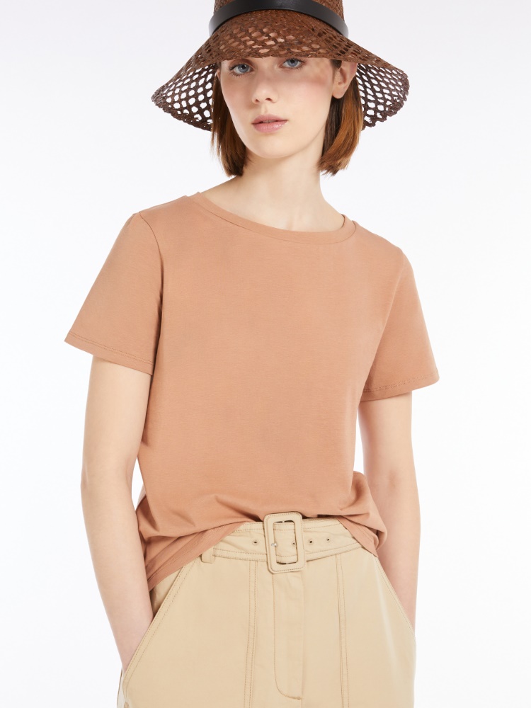  - Max Mara