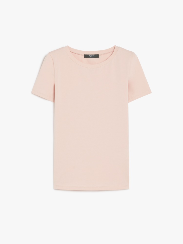Max Mara オーガニックコットンTシャツ 楽天市場】WEEKEND MAX MARA ウィークエンド マックスマーラ T