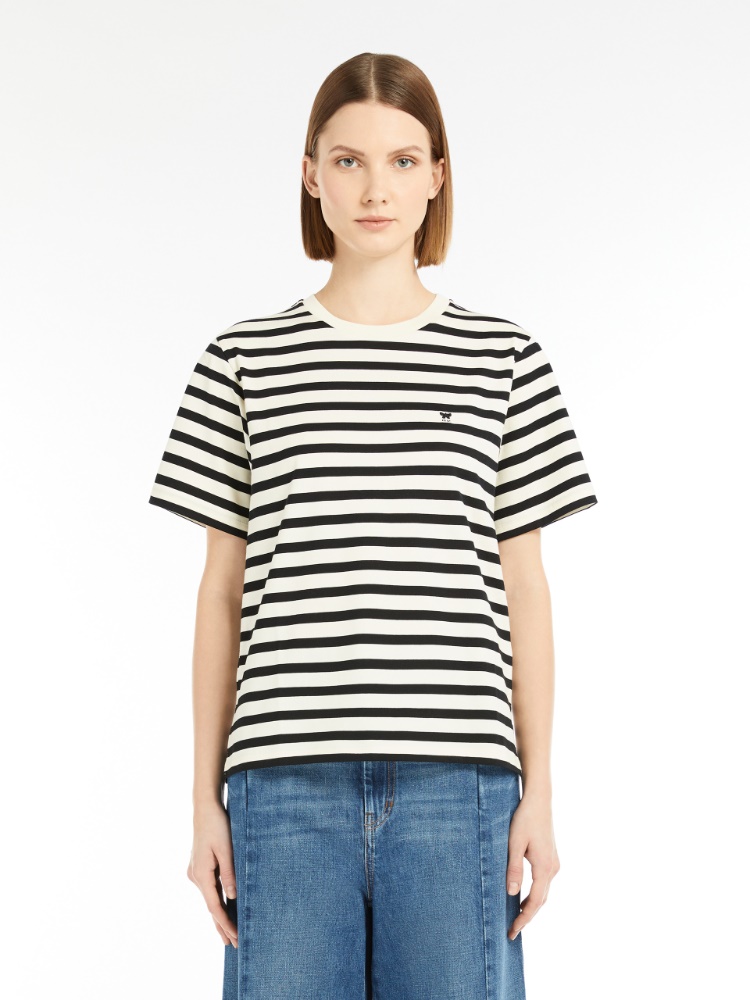  - Max Mara